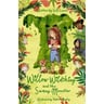 product-thumbnail