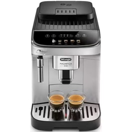 DELONGHI Magnifica Evo ECAM290.31.SB 1450W 15bar Μηχανή Espresso