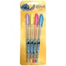 product-thumbnail