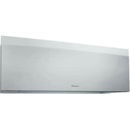 DAIKIN Emura FTXJ50AS9 Κλιματιστικό Inverter 18.000 BTU A++/A+++ με WiFi