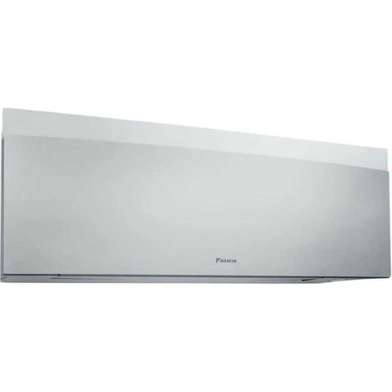 DAIKIN DAIKIN Emura FTXJ50AS9 Κλιματιστικό Inverter 18.000 BTU A++/A+++ με WiFi