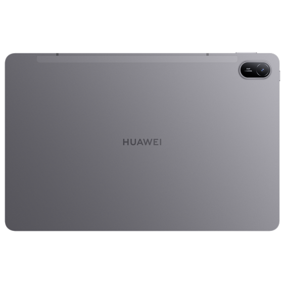 Tablet Huawei MatePad SE 11" 4GB/128GB Wi-Fi - Nebula Gray image 1