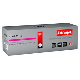 Activejet Ath-201mn Toner For Hp Cf403a