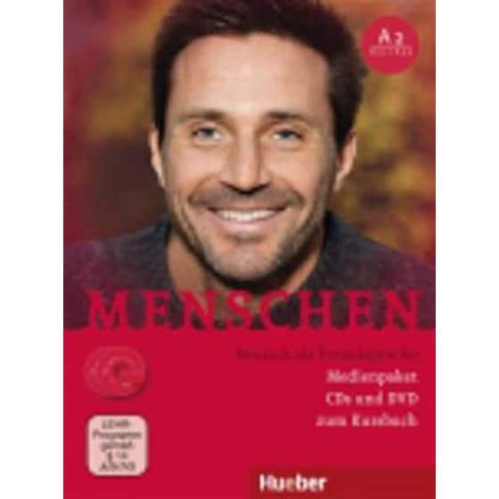 Menschen image 0