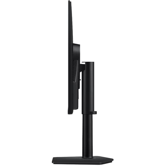 Samsung Odyssey G5 G50F LS32FG502EUXEN Gaming Monitor 32" QHD IPS Flat 180Hz 1ms image 6