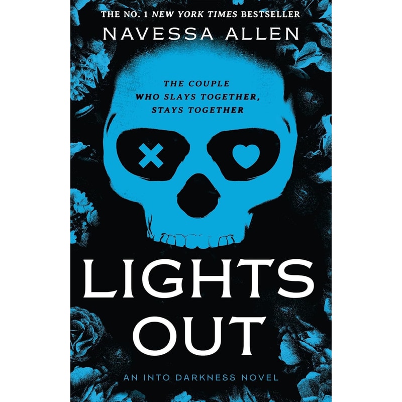 Lights Out