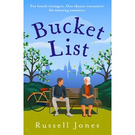 Bucket List