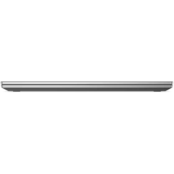 Laptop Lenovo Thinkpad X13 Gen2 13.3" WUXGA IPS (Core i5-1135G7/16GB/512GB SSD/Iris Xe Graphics/Win10Pro) image 11