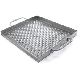 Σκεύος Ψησίματος BROIL KING Roasting Pan 69712 48 cm x 33 cm