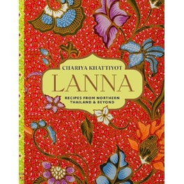 Lanna