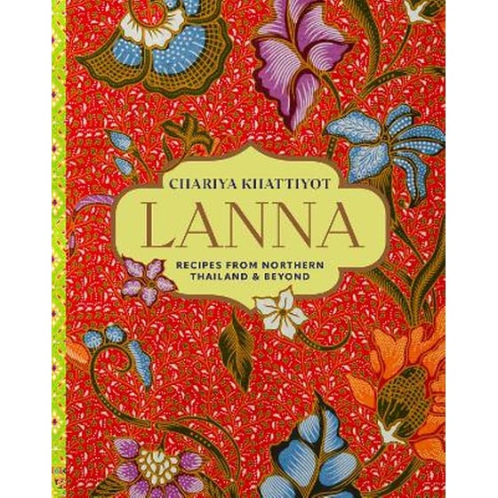 Lanna image 0