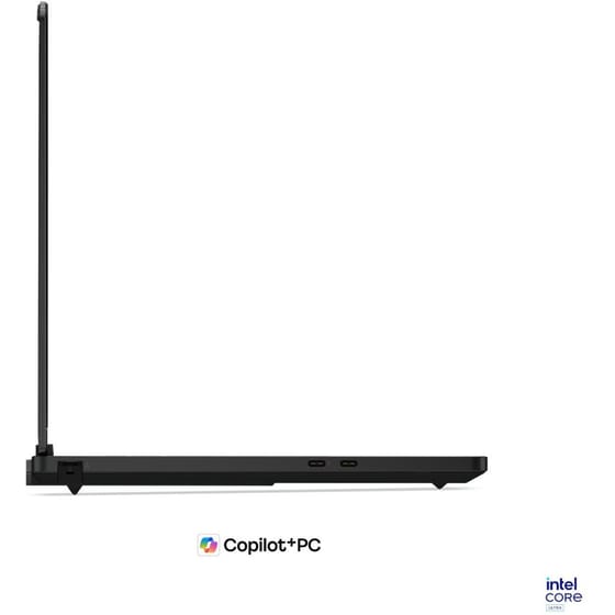 Lenovo Legion 5 15.3" WQXGA OLED (Intel Core Ultra 9-386H/32gb/1TB SSD/GeForce RTX 5060/Win11Home) Laptop image 8