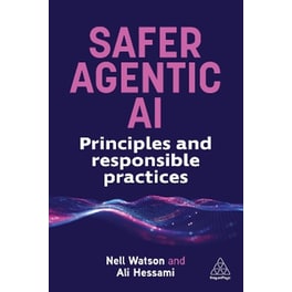 Safer Agentic AI