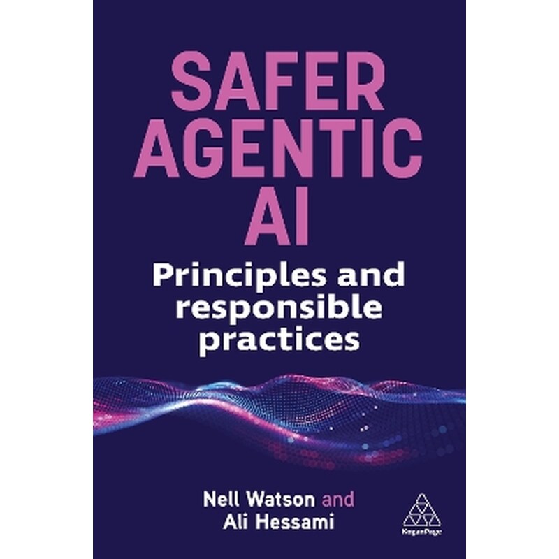 Safer Agentic AI