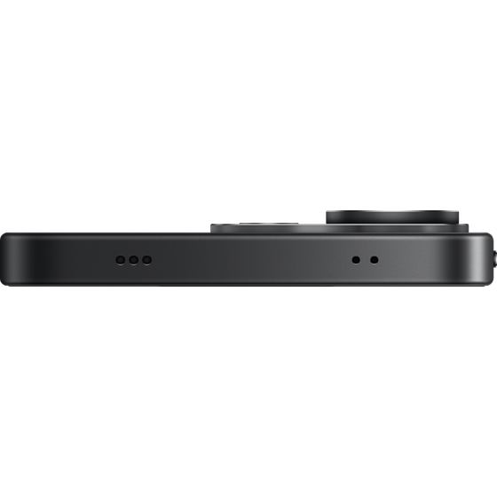 Xiaomi Redmi Note 17 Pro 5G 256GB - Black image 9