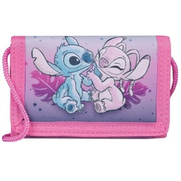 Πορτοφόλι&nbsp;Gim Stitch