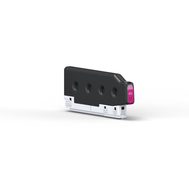 Epson C13T08H300 Ματζέντα Μελάνι Εκτυπωτή