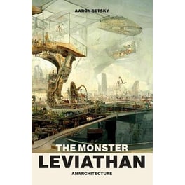 The Monster Leviathan