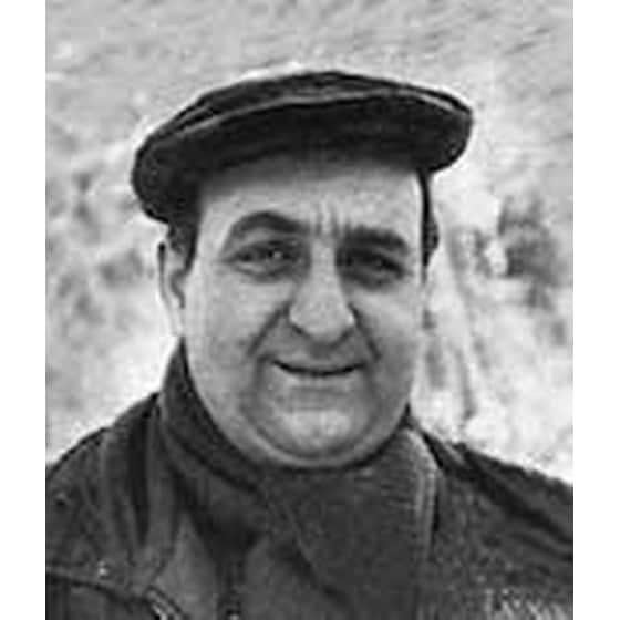 Μια ζωή ψαρεύοντας image 2