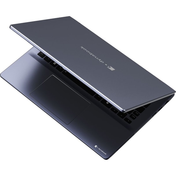 Toshiba Portege X40-M 14" FHD+ IPS (Intel Core Ultra7-255H/32 GB/1TB SSD/Arc Graphics/Win11Pro) Laptop image 14