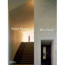 Quiet Spaces