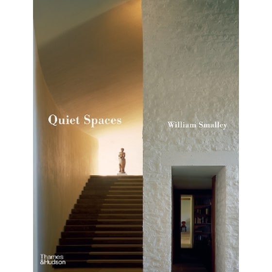 Quiet Spaces image 0