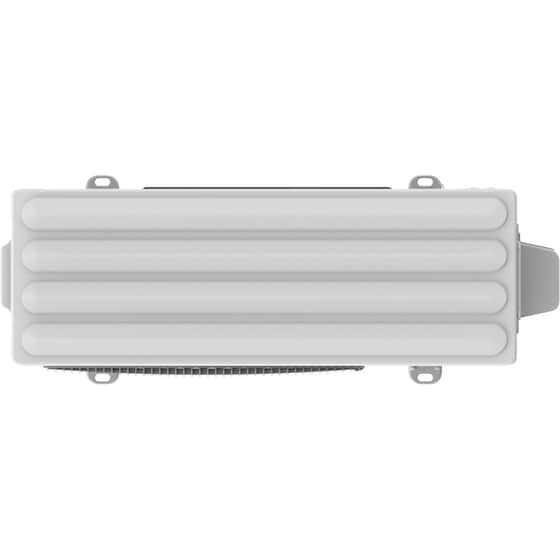 XIAOMI MIJIA ECO Κλιματιστικό Inverter 18.000 BTU A++/A+++ με  AI+ & WiFi image 12