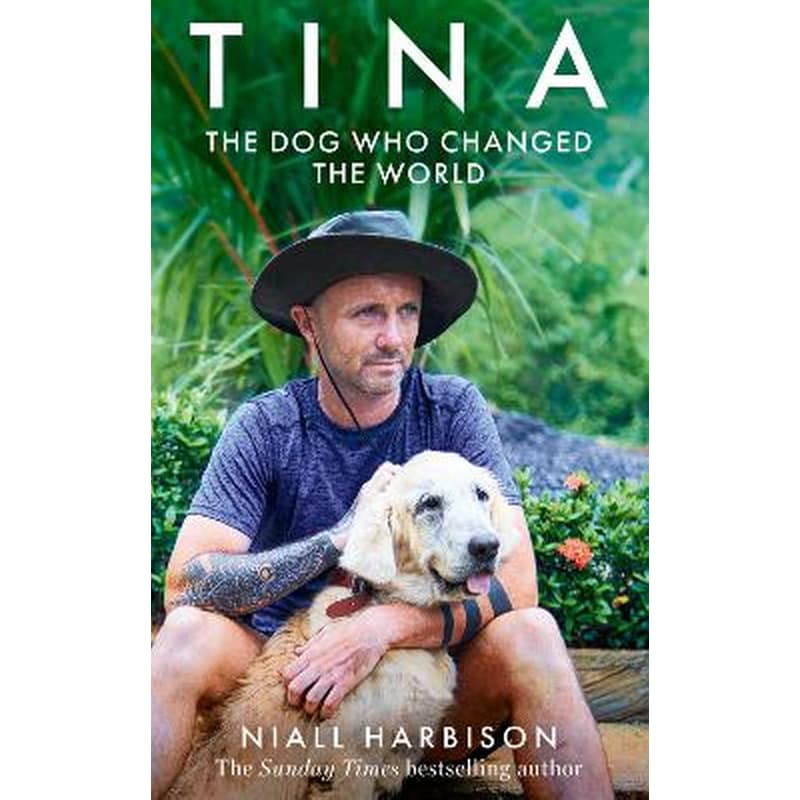 Tina