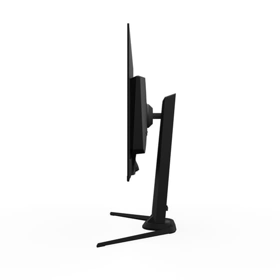 Gigabyte Aorus FO32U 31.5” 4K UHD Gaming Monitor UHD OLED Flat 165Hz, 0.03ms image 4