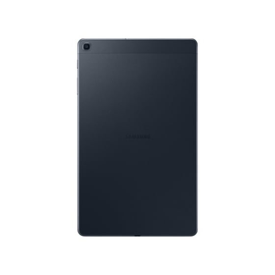 Tablet Samsung Tab A T515 2019 10.1" 32GB 4G Μαύρο image 3