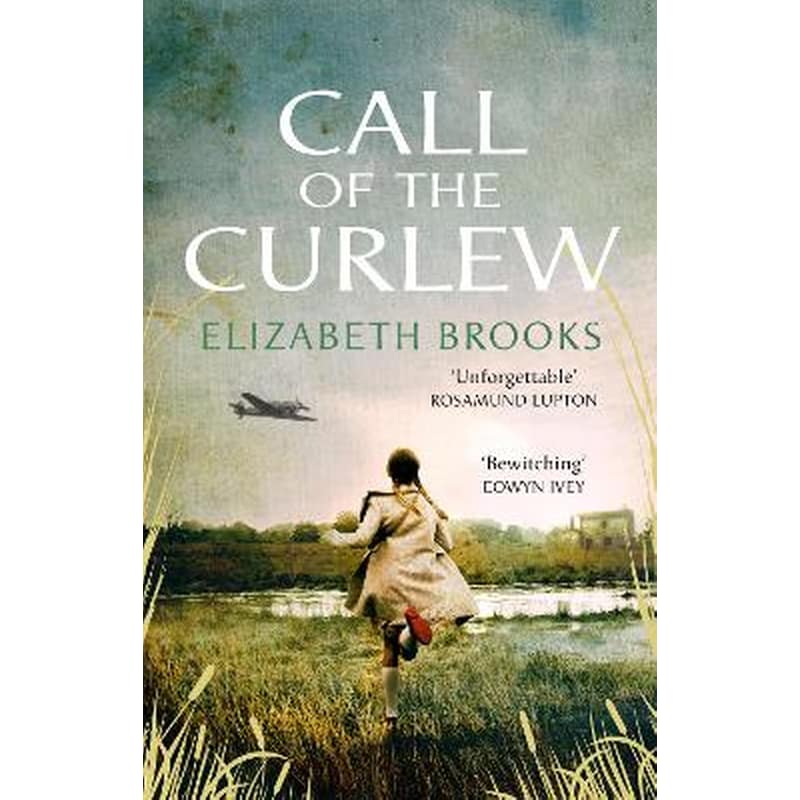 Call of the Curlew