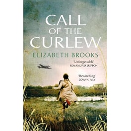 Call of the Curlew