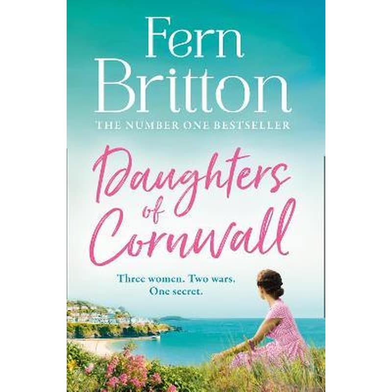 Daughters of Cornwall