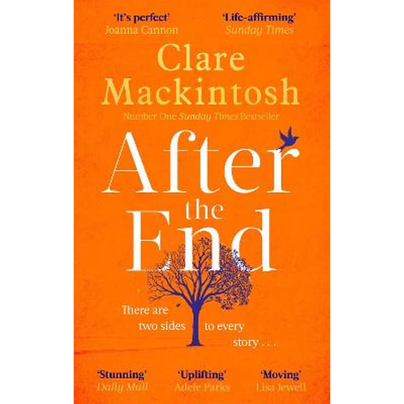 After the End