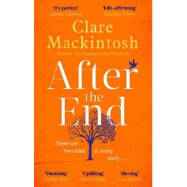 After the End