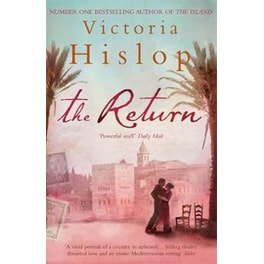 Return