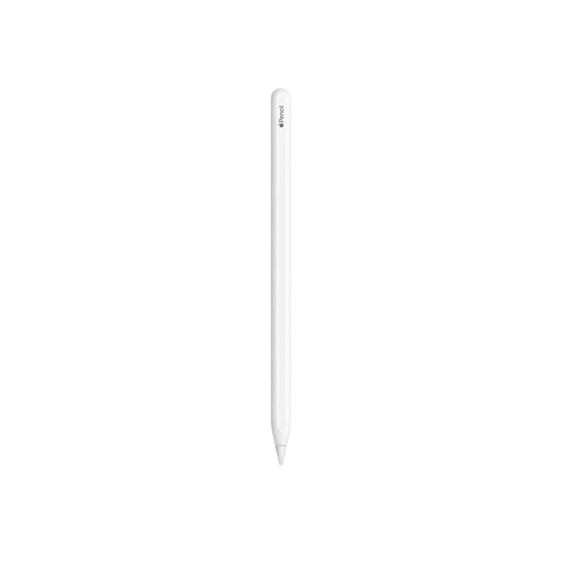 APPLE Apple Pencil 2nd Gen για iPad - Λευκό