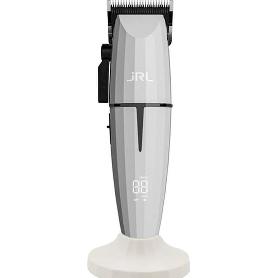 Σετ Περιποίησης Jrl Onyx Ghost Collection Kit 2 Λευκό image 2