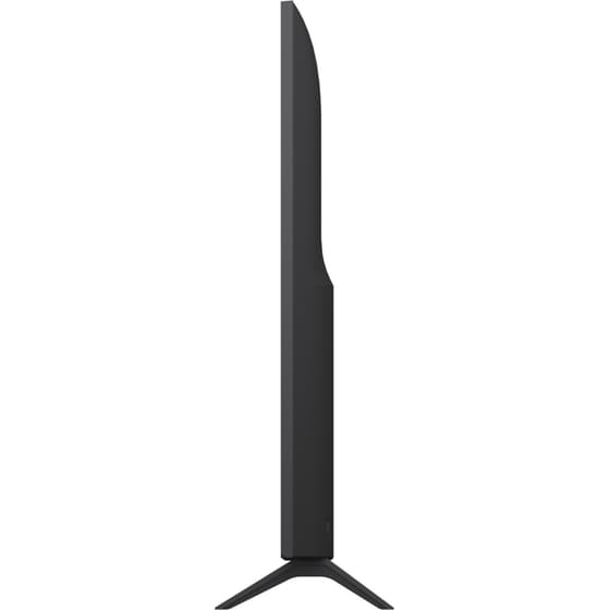 LG LED 55" 4K Smart Τηλεόραση 55UA75006LA image 11