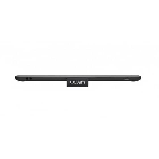 Γραφίδα & Ταμπλέτα Wacom Intuos Comfort Small - Black image 2