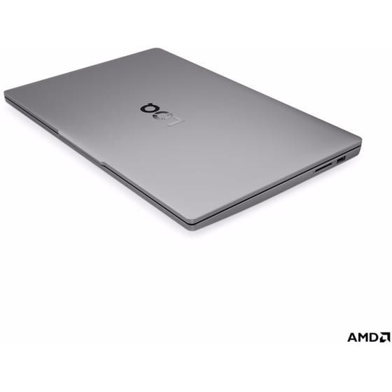 Lenovo LOQ 15ARP10E 15.6" FHD IPS (AMD Ryzen 7-7735HS/16 GB/512GB SSD/GeForce RTX 4050/Windows 11 Home) Laptop image 9