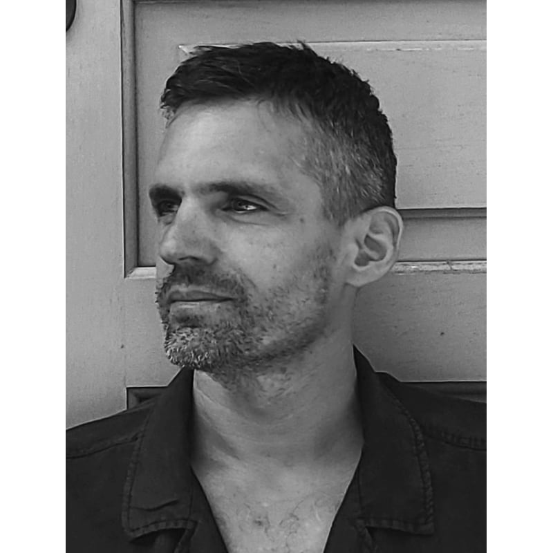 Author picture