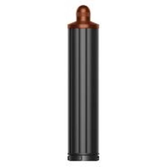 DYSON AIRWRAP HS08 I.D.STRAIGHT+ WAVY Multistyler Amber Silk/Pink Champagne image 9