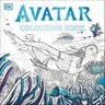 product-thumbnail