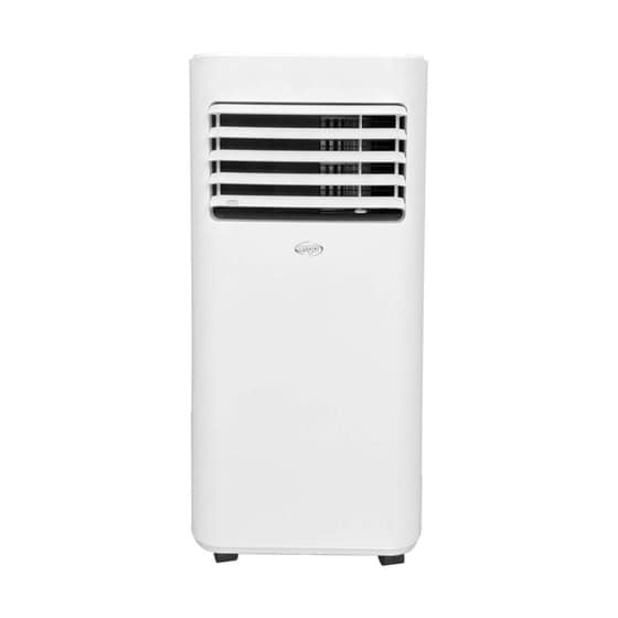 ARGO LARI 8.000 BTU A μόνο Ψύξη Φορητό Κλιματιστικό image 1