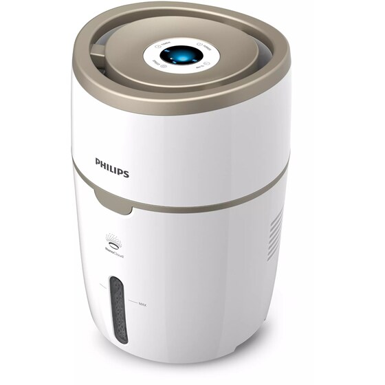 PHILIPS HU 4816/10 Υγραντήρας 19W image 0