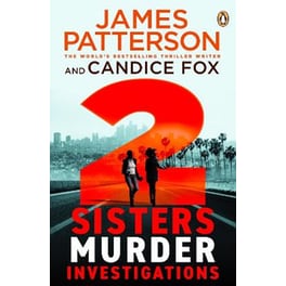 2 Sisters Murder Investigations