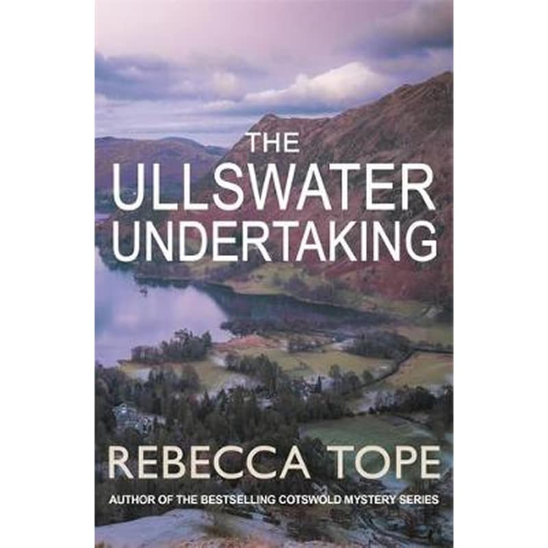 Ullswater Undertaking