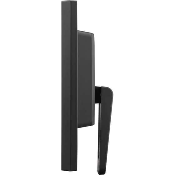 Viewsonic TD2223 Monitor 22'' FHD VA Flat 75Hz 6.5ms image 3