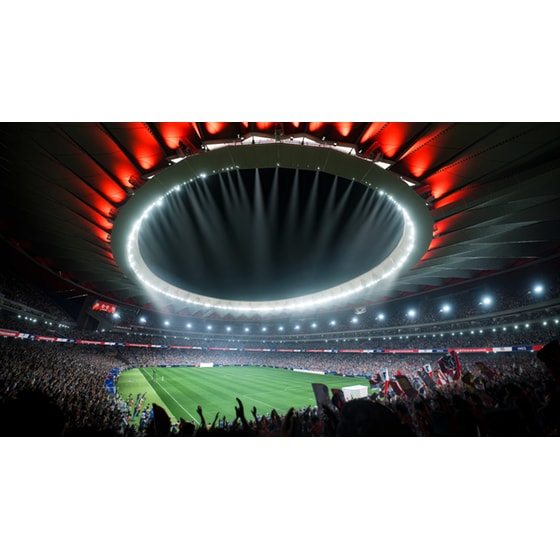 EA Sports FC 24 - PS5 image 13